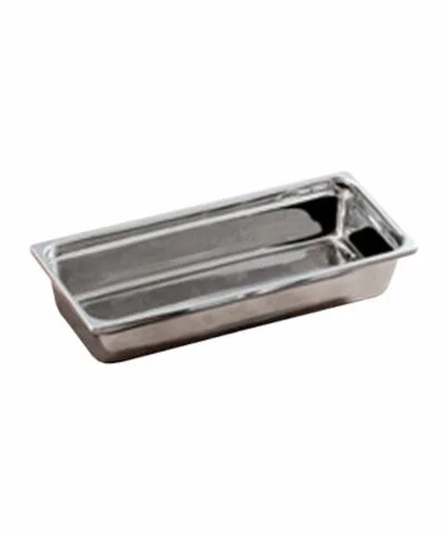 jesrestaurantequipment2395610
