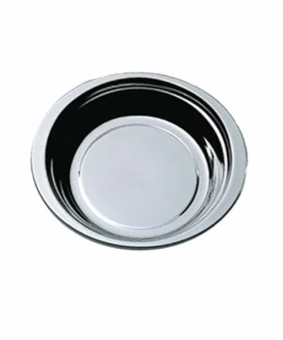 jesrestaurantequipment2395641
