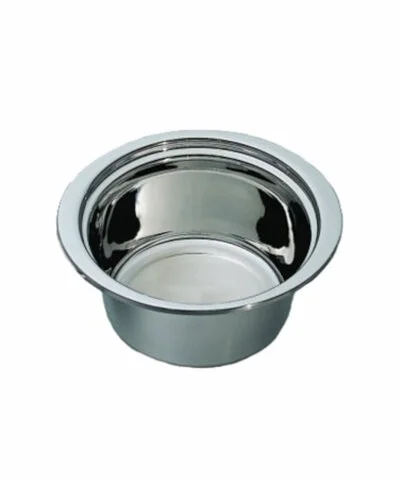 jesrestaurantequipment2395659
