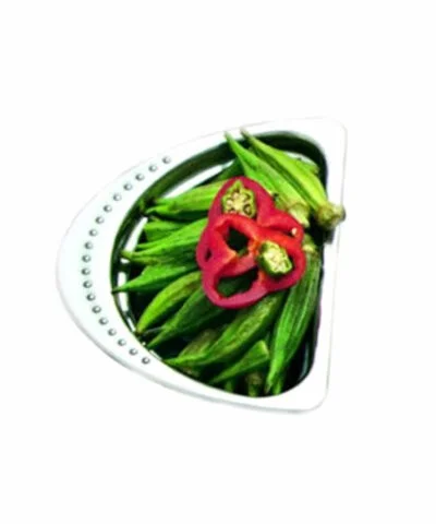 jesrestaurantequipment2395702