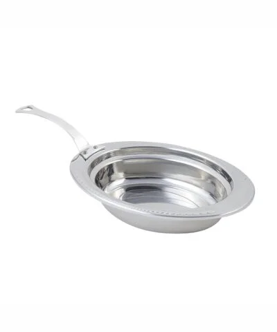 jesrestaurantequipment2397502