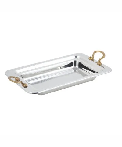 jesrestaurantequipment2397543