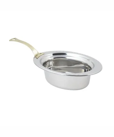 jesrestaurantequipment2397979