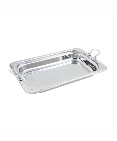 jesrestaurantequipment2398162
