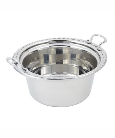 jesrestaurantequipment2398405