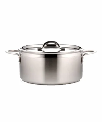 jesrestaurantequipment2398558