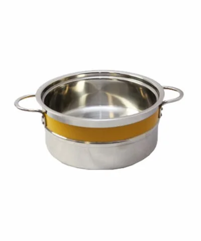 jesrestaurantequipment2398652