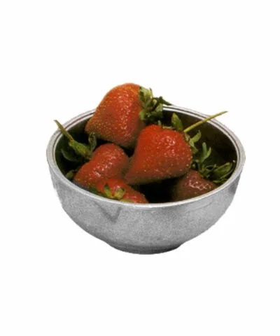 jesrestaurantequipment2398663
