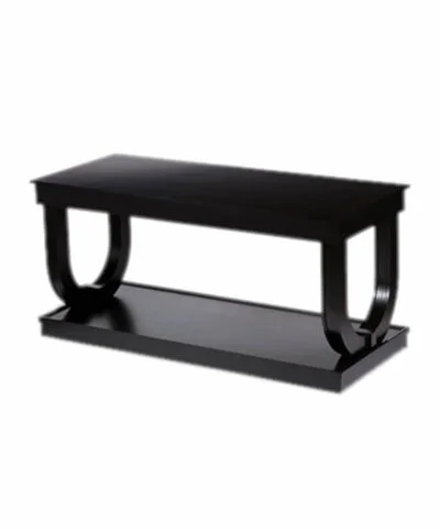 jesrestaurantequipment2398796