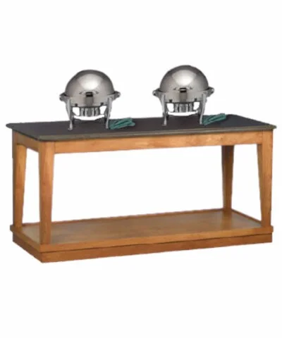 jesrestaurantequipment2399516
