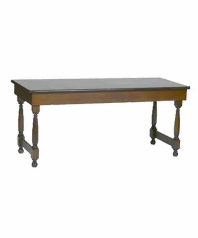 jesrestaurantequipment2399879