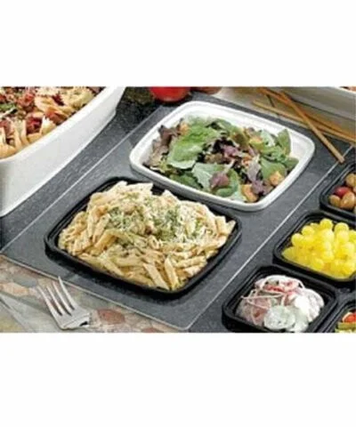 jesrestaurantequipment2400704