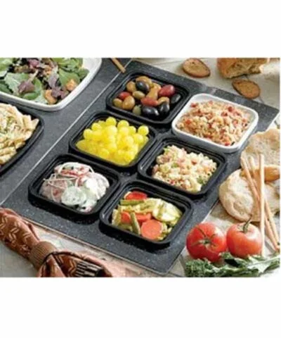 jesrestaurantequipment2400717