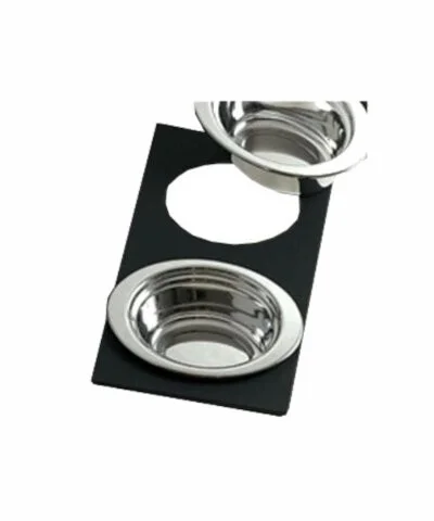 jesrestaurantequipment2400771