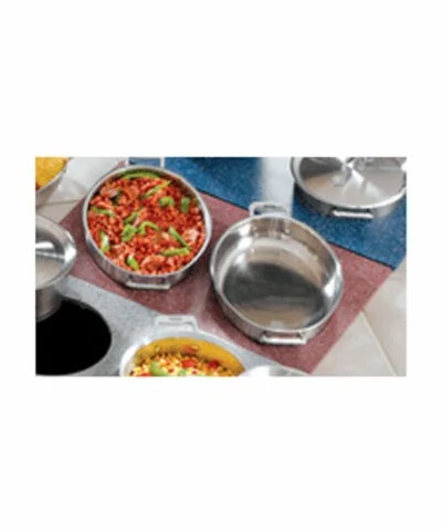 jesrestaurantequipment2400898