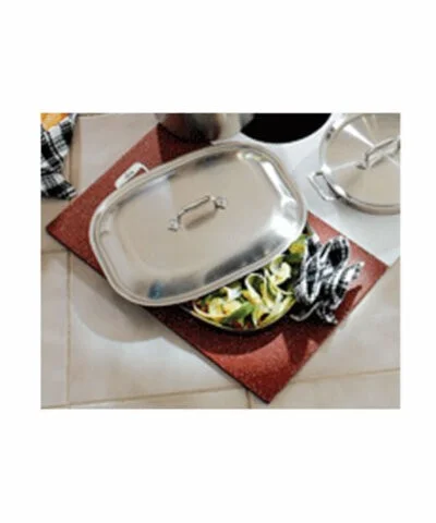 jesrestaurantequipment2400907
