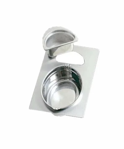 jesrestaurantequipment2400959