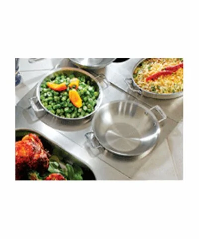 jesrestaurantequipment2401058