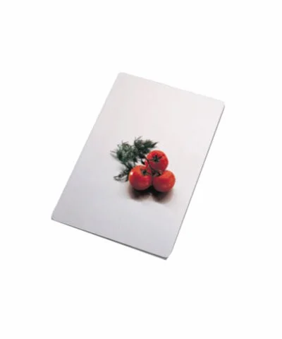 jesrestaurantequipment2401209