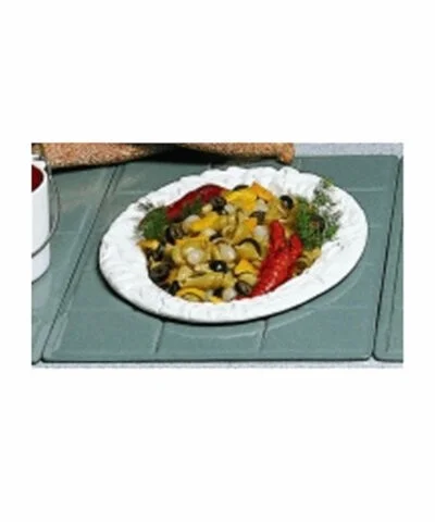 jesrestaurantequipment2402169