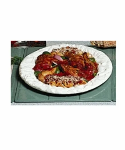 jesrestaurantequipment2402178