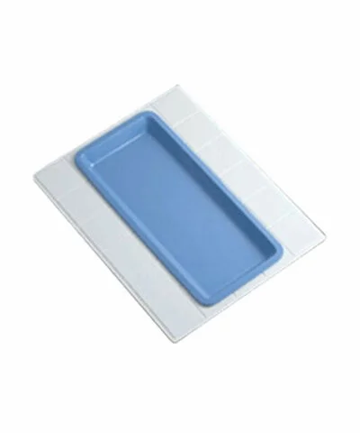 jesrestaurantequipment2402295