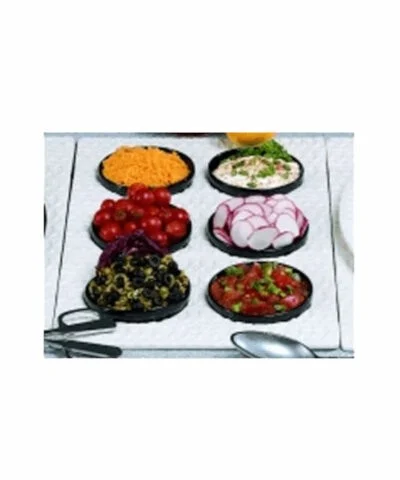 jesrestaurantequipment2402459
