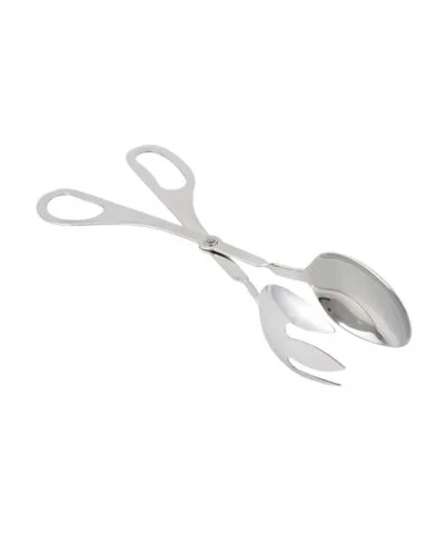 jesrestaurantequipment2402715