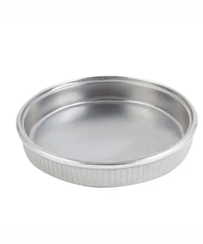 jesrestaurantequipment2402832