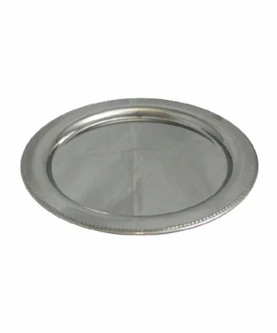 jesrestaurantequipment2402879