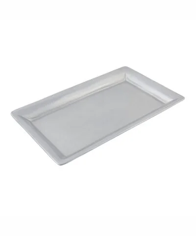 jesrestaurantequipment2403093
