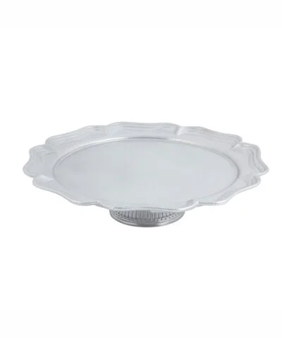 jesrestaurantequipment2403239