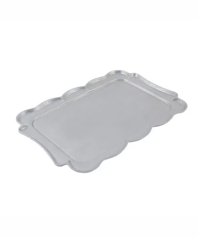 jesrestaurantequipment2403419
