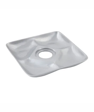 jesrestaurantequipment2403590