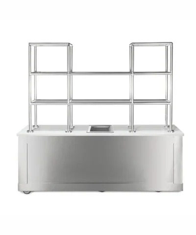 jesrestaurantequipment2403672