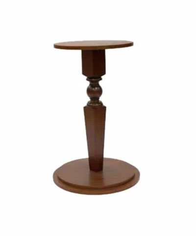 jesrestaurantequipment2403723