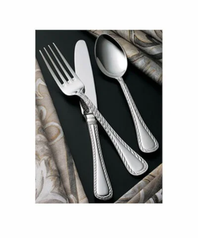 jesrestaurantequipment2404293