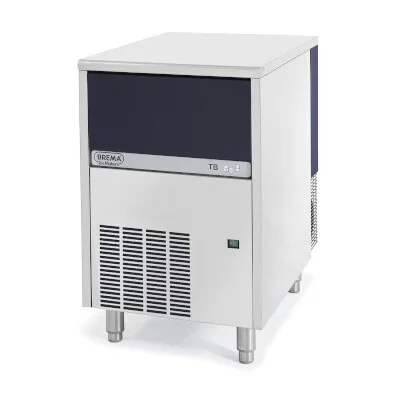 jesrestaurantequipment2405018