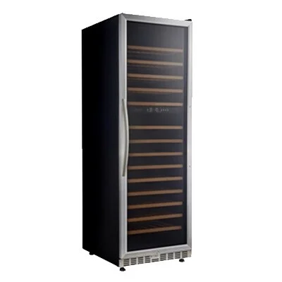 jesrestaurantequipment2405057