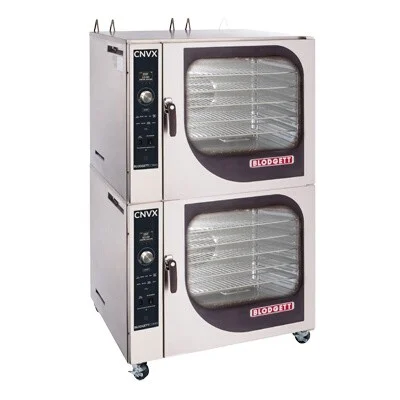 jesrestaurantequipment2405445