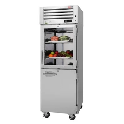 jesrestaurantequipment2407088