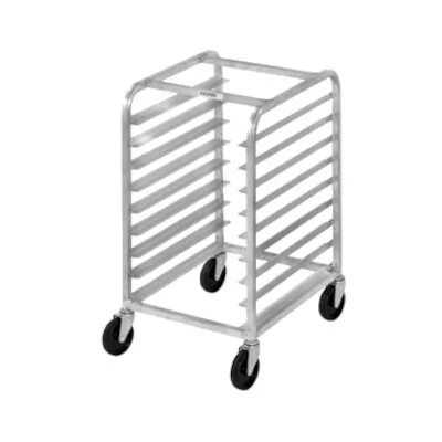 jesrestaurantequipment2407838