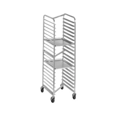 jesrestaurantequipment2408023