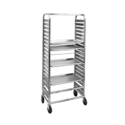 jesrestaurantequipment2408119