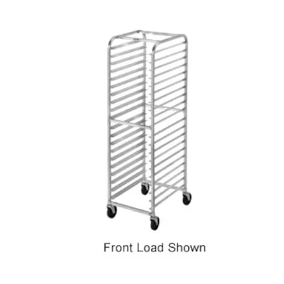 jesrestaurantequipment2408411