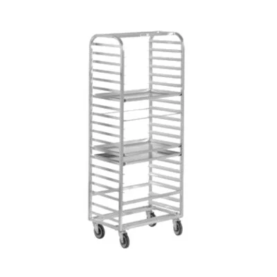 jesrestaurantequipment2408698