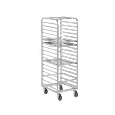 jesrestaurantequipment2408792