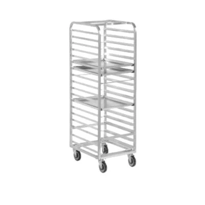 jesrestaurantequipment2409115