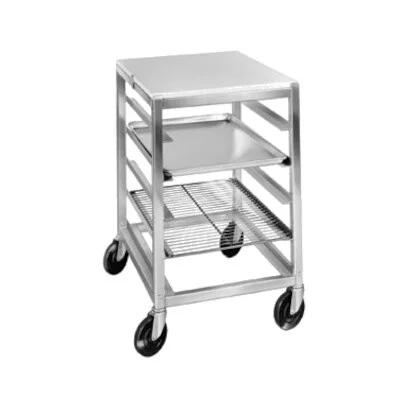 jesrestaurantequipment2409314