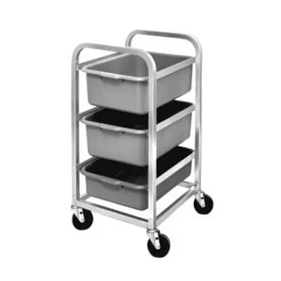 jesrestaurantequipment2409403